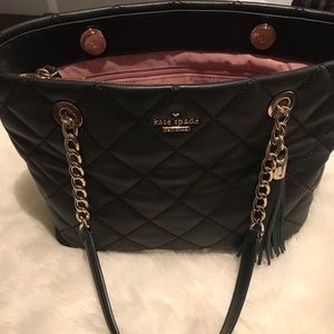 Kate spade purse